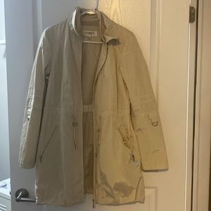 Liz Claiborne jacket for sale. Size small.